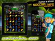 Match3Studio Introduces Soccer Puzzle League to Usher in a New...